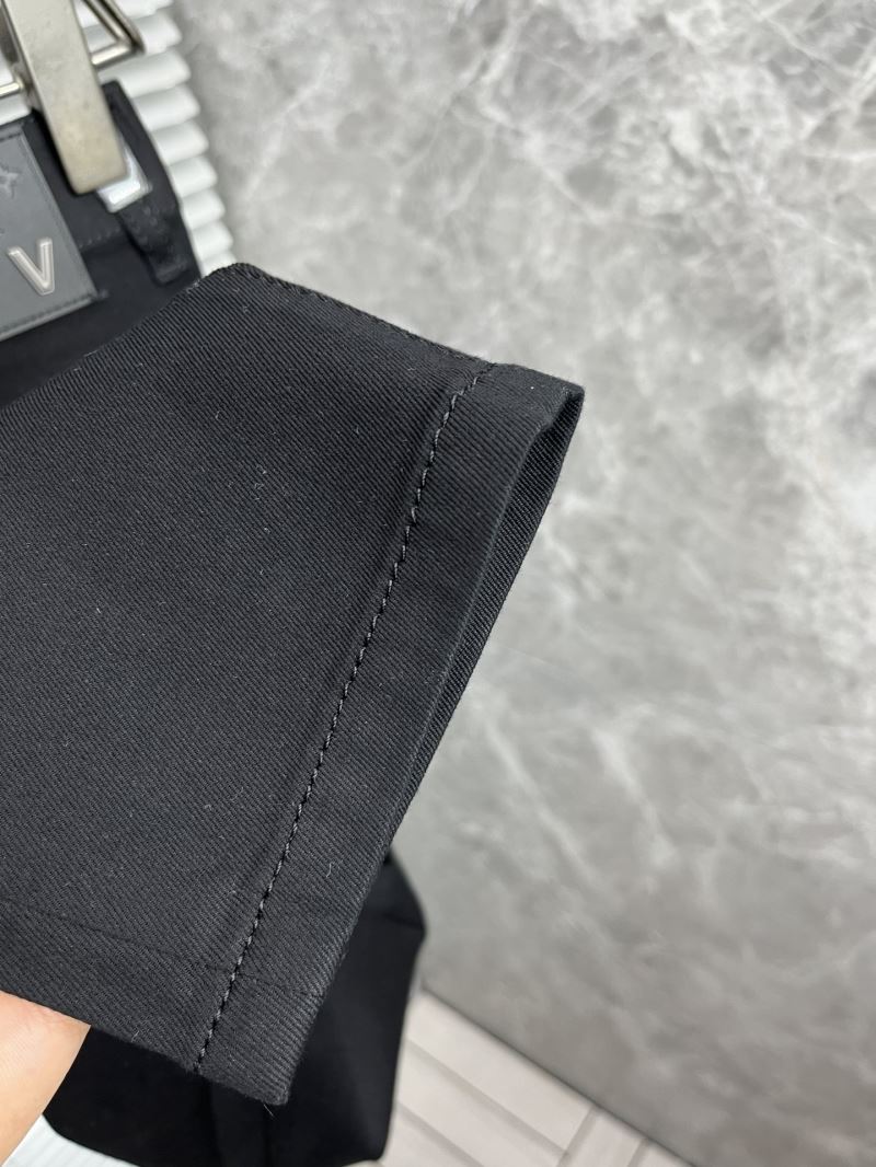 Louis Vuitton Jeans